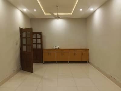 1 kanal portion at G-10