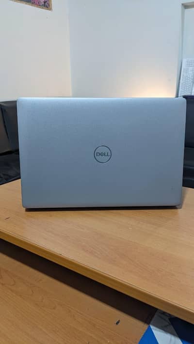 Dell 5410 Core i5 10th Generation | 8/256 | Saadii Shop