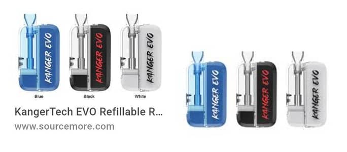 new device under budget WhatsApp number 032 1867 5605