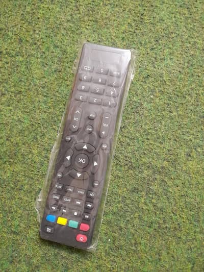 Hyundai lcd 21 inch convert TV led border install new