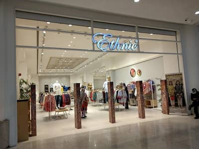 Female Branch manager /sales executive