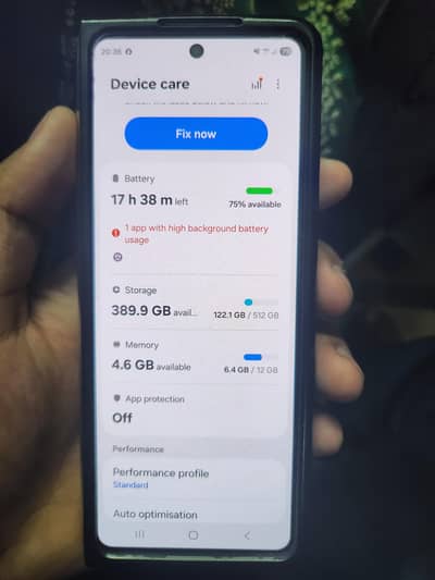 samsung glaxy z fold 4