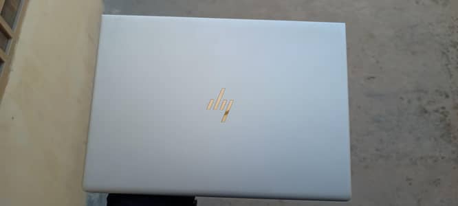 core i7 8th gen (24+256gb)