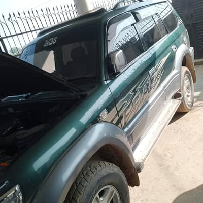 total janwan ha  All ok