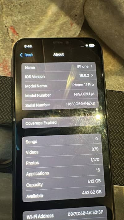 2 Month sim time brand new