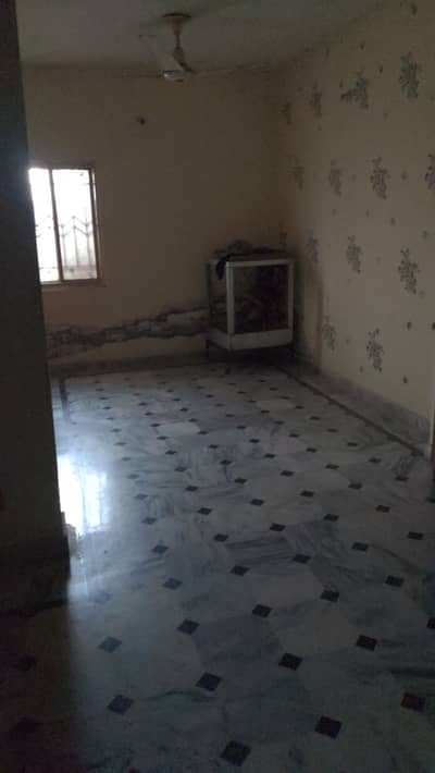 Ghar ki safae klia female maid ki zrurt ha