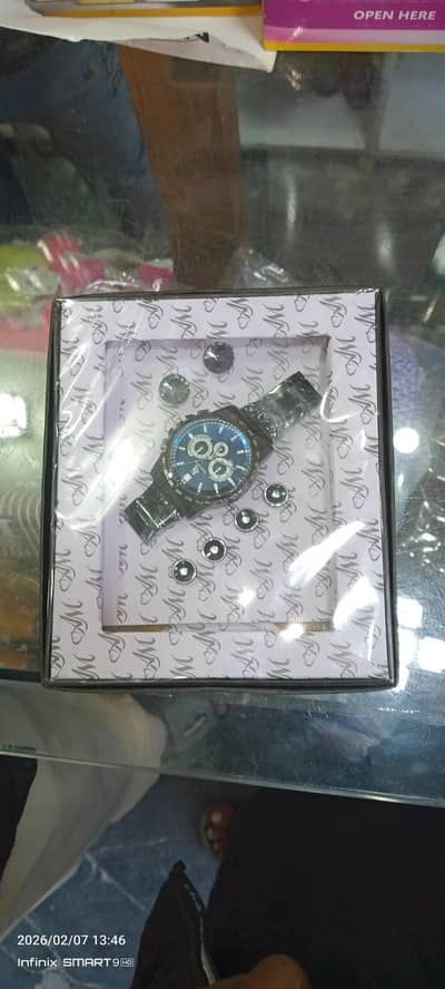 Ye high-quality product hai jo daily use ke liye perfect hai