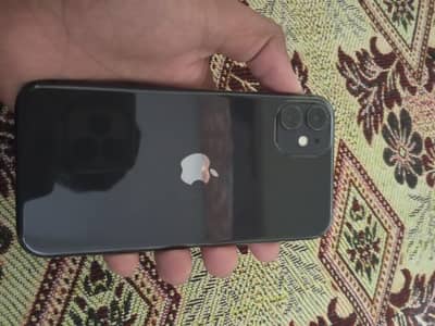 iphone 11 128GB