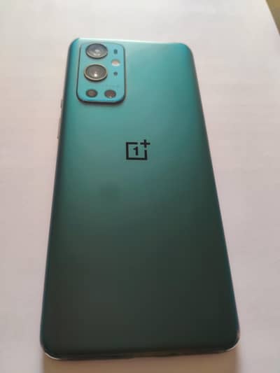 Genuine OnePlus 9pro urgent selling
