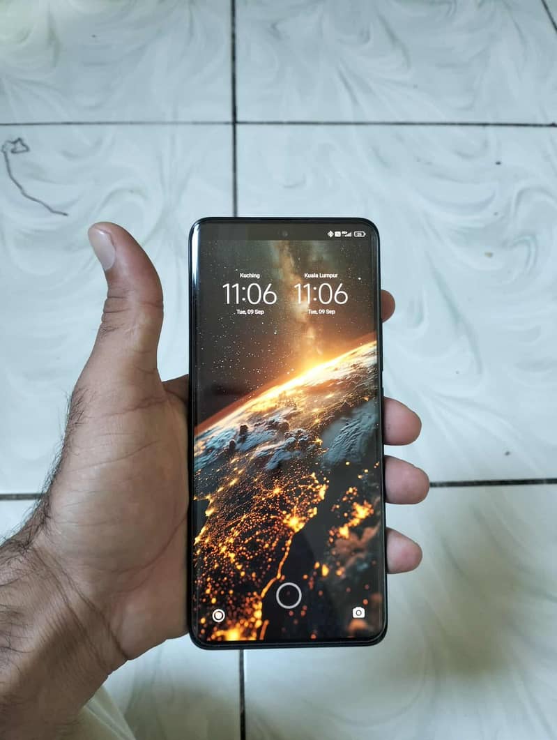 redmi note 14pro plus 2