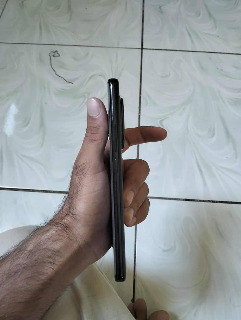 redmi note 14pro plus 3