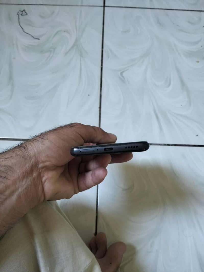 redmi note 14pro plus 5