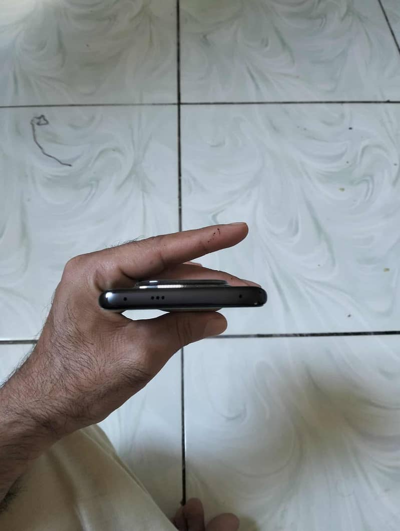 redmi note 14pro plus 6