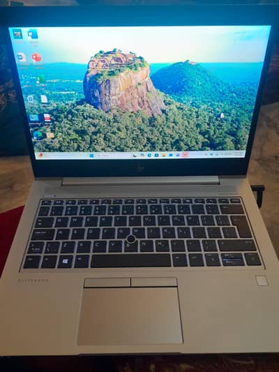 HP Elite Book for Sale