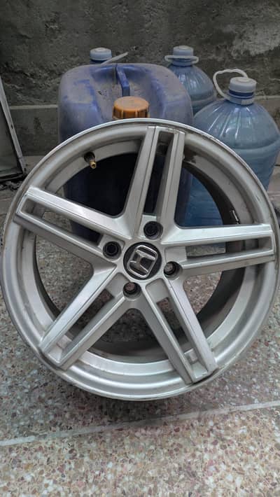 vossen cv5 rims for sale in 15 inch