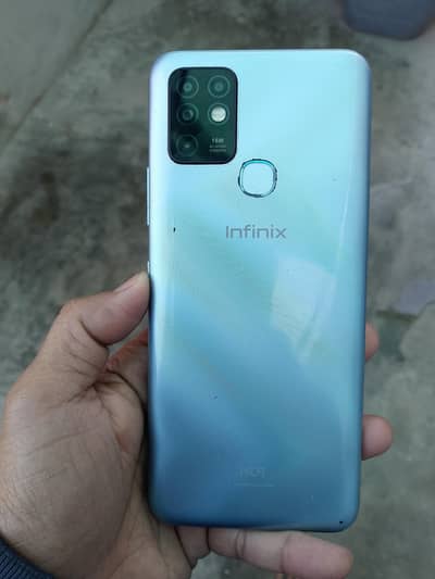 hot 10 what up 03172201206