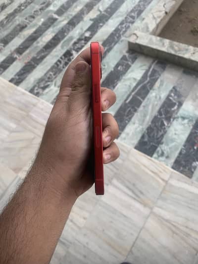 I phone 13 simple jv non active contact number 03233300466