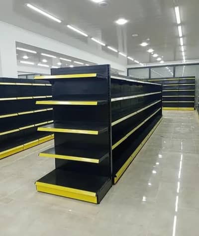store Racks/pharmacy Racks/grocery racks 03166471184