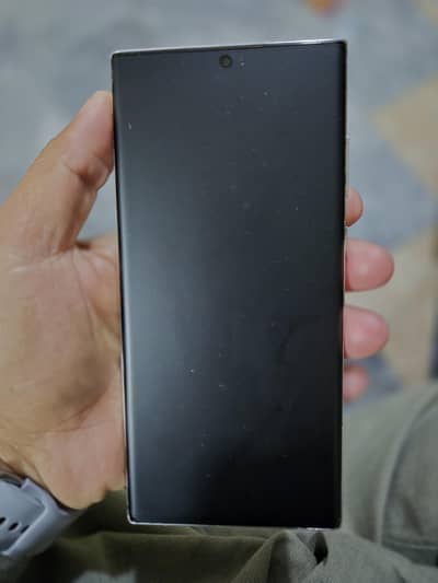 galaxy s22 ultra 12/512