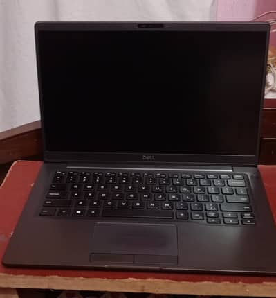 Dell laptop for sale 10 generation