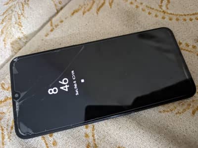 want to sale opp0 F15