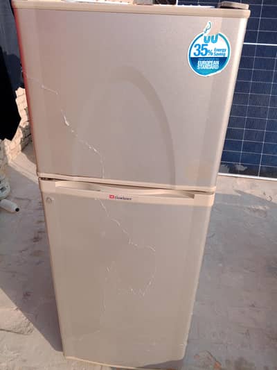 dawlance refrigerator for sale