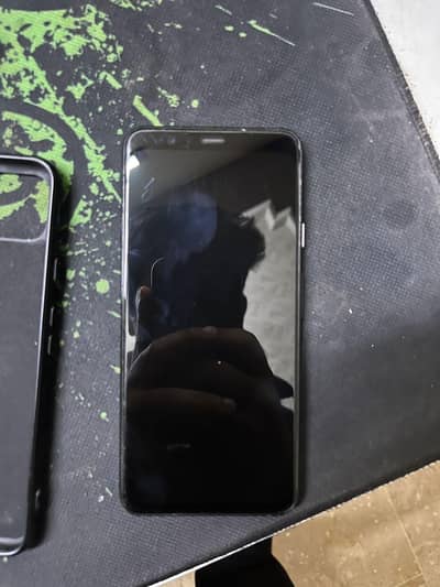 pixel 4xl pta approved