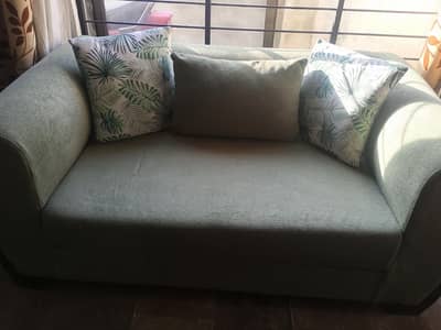 sofa seater