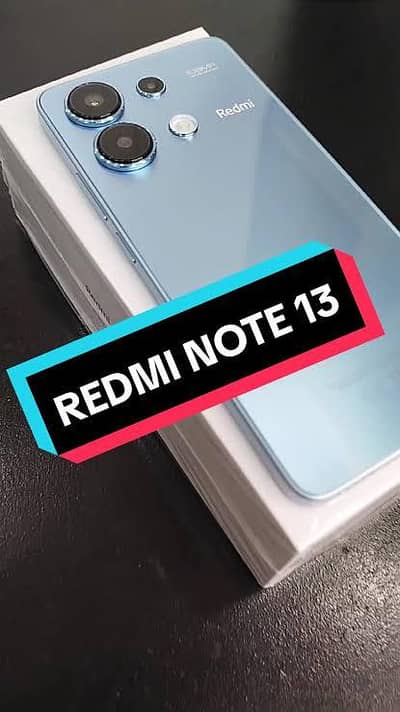 8/256 full box new condetion