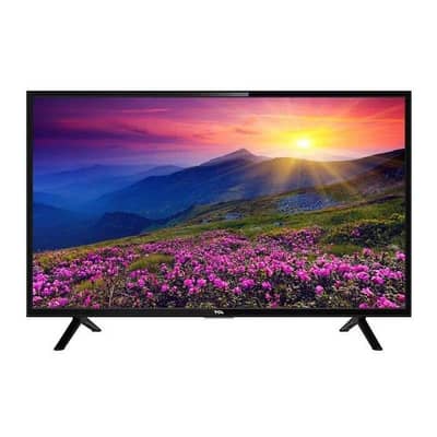 TCL LCD SIMPLE 32inch