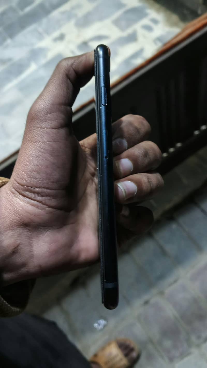 IPhone se 3rd Generation 2