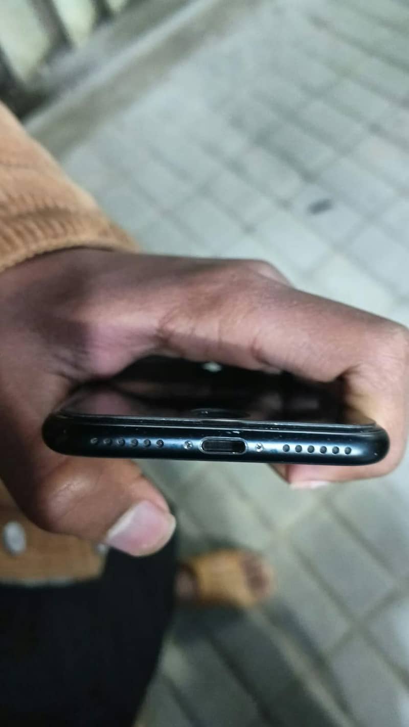 IPhone se 3rd Generation 5