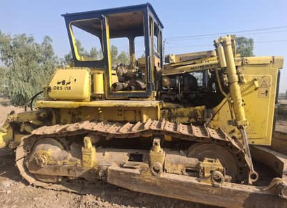 ڈی 85 مشین برائے فروخت