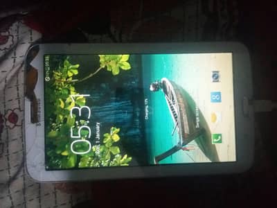 Samsung tab 3 smt211 wifi 3g and single sim