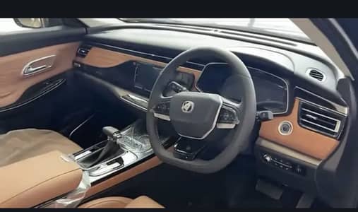 Oshan x7 comfort 2026 Black