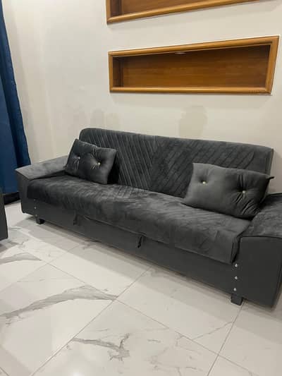 sofacam bed for sale