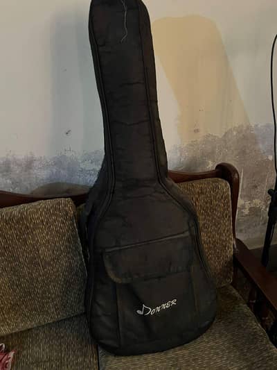 38 inch guitar 0/3/2/1/6/2/4/2/2/3/8