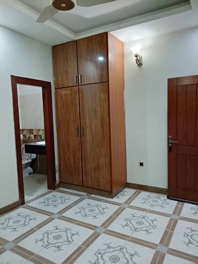 35*70 open Basmati For Rent in G13 Islamabad