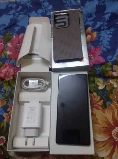 infinix note 50 Pro 03410706758 Watsapp