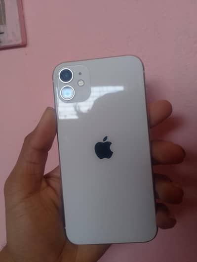 iphone 11 64gb non P T A