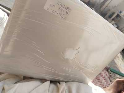 MacBook book air 8 gb ram 128 ssd