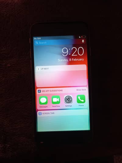 Mobile Phone for Sale