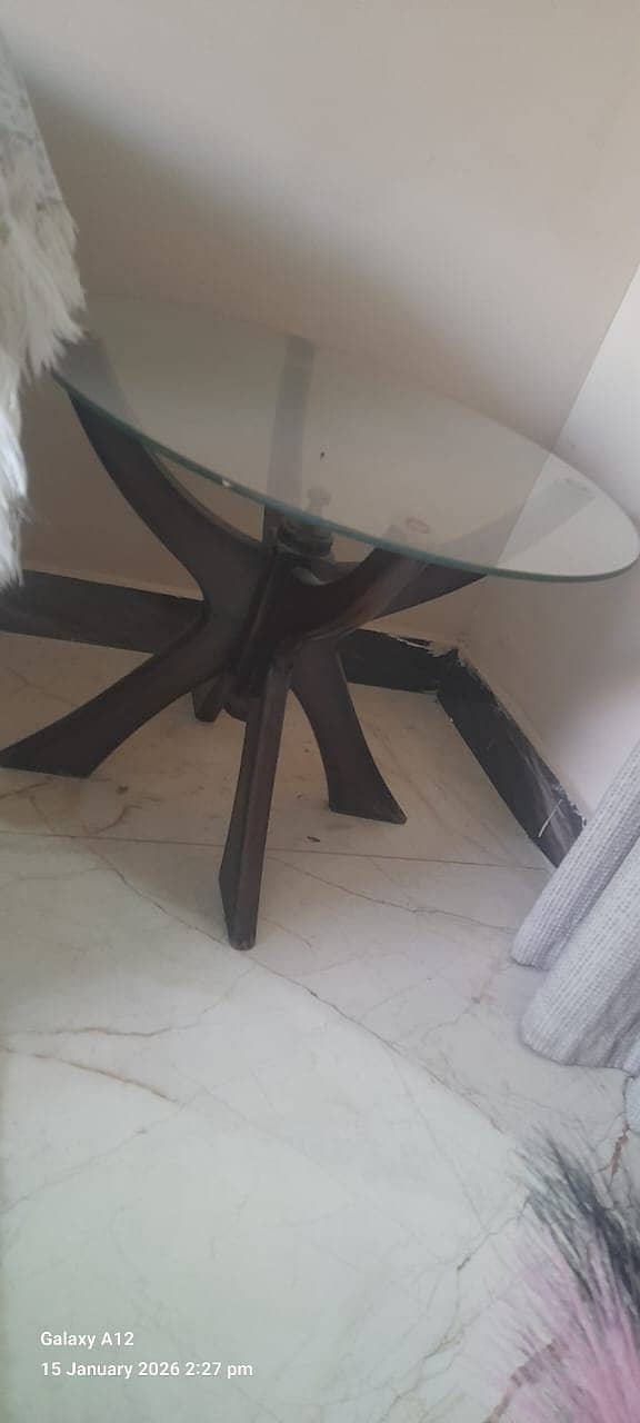 Table Set (1 Large+ 2 Small) 2