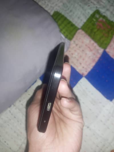 Redmi A3 5 10/10 condition Months Warranty