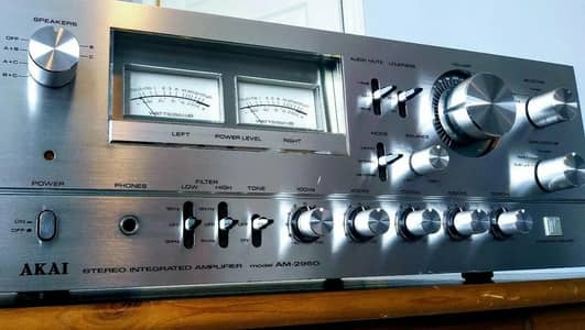 Amplifire/8 Transistor Amplifier/2.1 Amplifire/16 Transistor Amp