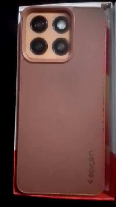 complete box all ok mobile for sale