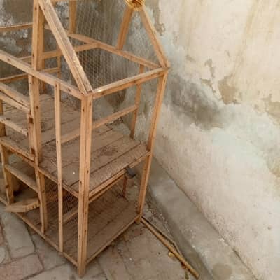 hens cage dog cage rabbit cage cat cage