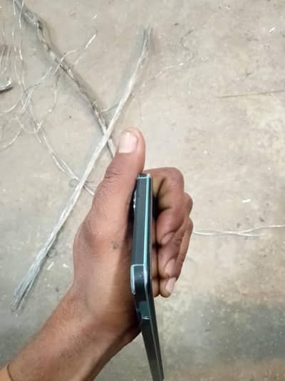 oppo a78 8 256 03287292878