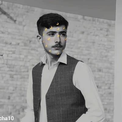 FAIZAN KHOKHAR