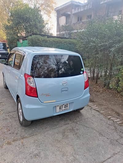 Alto 2014/2018 japanese better than, Mira,  Dayz, Passo, vitz